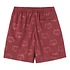 Carhartt WIP - Hartt´s Football Short
