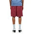 Carhartt WIP - Hartt´s Football Short