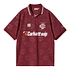 Carhartt WIP - S/S Hartt´s Football T-Shirt