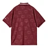 Carhartt WIP - S/S Hartt´s Football T-Shirt