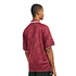 Carhartt WIP - S/S Hartt´s Football T-Shirt