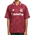 Carhartt WIP - S/S Hartt´s Football T-Shirt