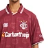 Carhartt WIP - S/S Hartt´s Football T-Shirt