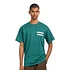 Carhartt WIP - S/S Catalogue T-Shirt