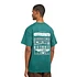 Carhartt WIP - S/S Catalogue T-Shirt