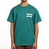 Carhartt WIP - S/S Catalogue T-Shirt
