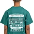 Carhartt WIP - S/S Catalogue T-Shirt