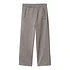 Benford Pant (Yosemite / Ink)