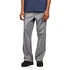 Carhartt WIP - Benford Pant