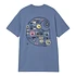 Carhartt WIP - S/S Catalogue C Logo T-Shirt