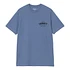 Carhartt WIP - S/S Catalogue C Logo T-Shirt