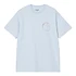 Carhartt WIP - S/S Java T-Shirt