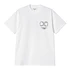 Carhartt WIP - S/S Rotation T-Shirt