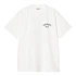 Carhartt WIP - S/S Cabinetry T-Shirt