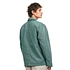 Carhartt WIP - Michigan Coat "Dearborn" Canvas, 12 oz