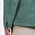 Carhartt WIP - Michigan Coat "Dearborn" Canvas, 12 oz