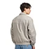 Carhartt WIP - OG Santa Fe Jacket "Dewey" Stretch Twill, 10 oz