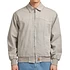 Carhartt WIP - OG Santa Fe Jacket "Dewey" Stretch Twill, 10 oz