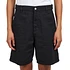 Carhartt WIP - W' Drewe Short "Fountain" Twill, 8 oz