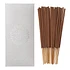 Carhartt WIP - Jazzy Incense Sticks