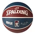 Carhartt WIP - Spalding for Carhartt WIP Basketball