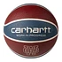 Carhartt WIP - Spalding for Carhartt WIP Basketball