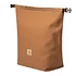 Carhartt WIP - Canvas Roll-Up Insulated Bag "Dearborn" Canvas, 386 g/m