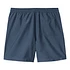Carhartt WIP - Chase Swim Trunks