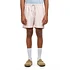 Chase Swim Trunks (Air Pink / Gold)