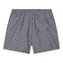 Carhartt WIP - Slater Swim Trunks