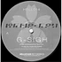 DJ Remo-con - G-Sigh / Shamila