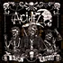 Acidez - In Punk We Thrash