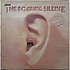 Manfred Mann's Earth Band - The Roaring Silence