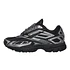 Premier Road Ultra (Black Metallic)