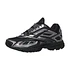 Reebok - Premier Road Ultra