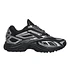 Reebok - Premier Road Ultra