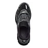 Reebok - Premier Road Ultra