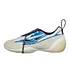 Energia Bo Kets (Dirty White / Navy)