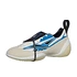 Reebok x BOTTER - Energia Bo Kets