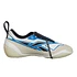Reebok x BOTTER - Energia Bo Kets