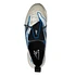 Reebok x BOTTER - Energia Bo Kets