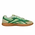 Reebok x BOTTER - Hammer Stranded
