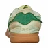 Reebok x BOTTER - Hammer Stranded