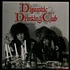 Dynamic Drinking Club - Piss And Cancer