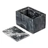 ferm LIVING - Mist Box 10 x 15