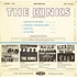 The Kinks - Vol. 5