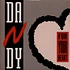 Dandy - For Your Heart