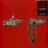 Run The Jewels - Run The Jewels 2 10th Anniversary Vinyl Edition w/ Bonus Track