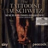 Hans Zimmer & Kara Talve - The Tattooist Of Auschwitz