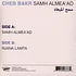 Cheb Bakr - Samh Almea'Ad